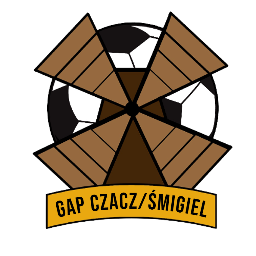 GAP Czacz Śmigiel